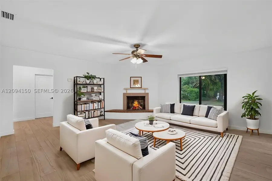 4547 SW 16th St, Miami, FL 33134 - #2