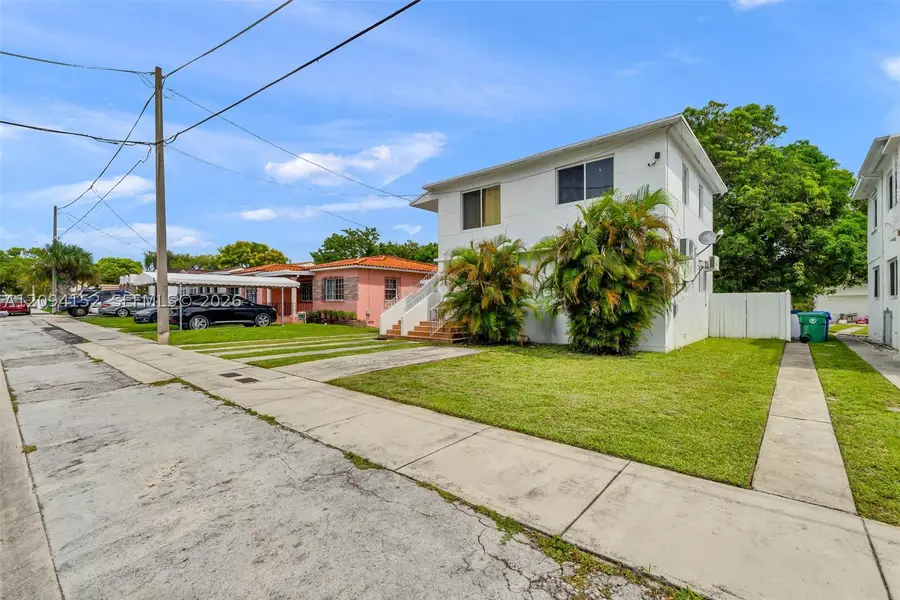 1963 SW 17th Ct, Miami, FL 33145 - #2