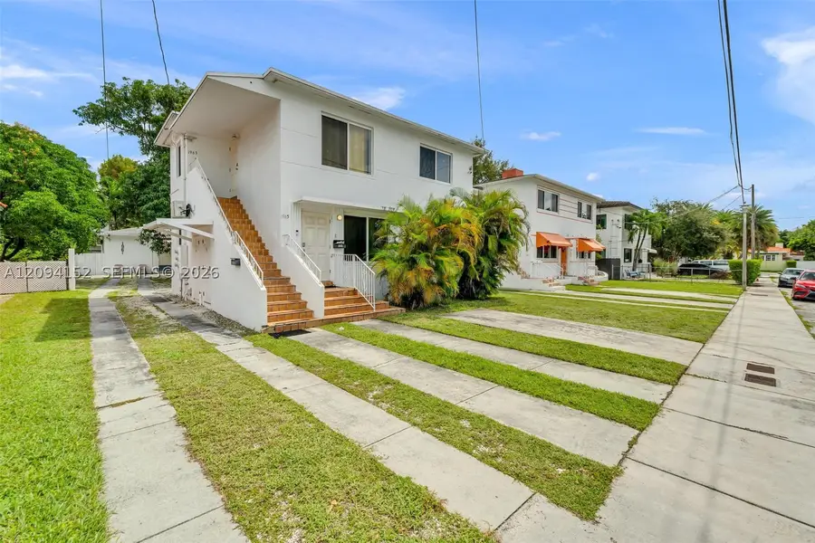1963 SW 17th Ct, Miami, FL 33145 - #3