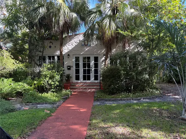 613 Navarre Ave, Coral Gables, FL 33134