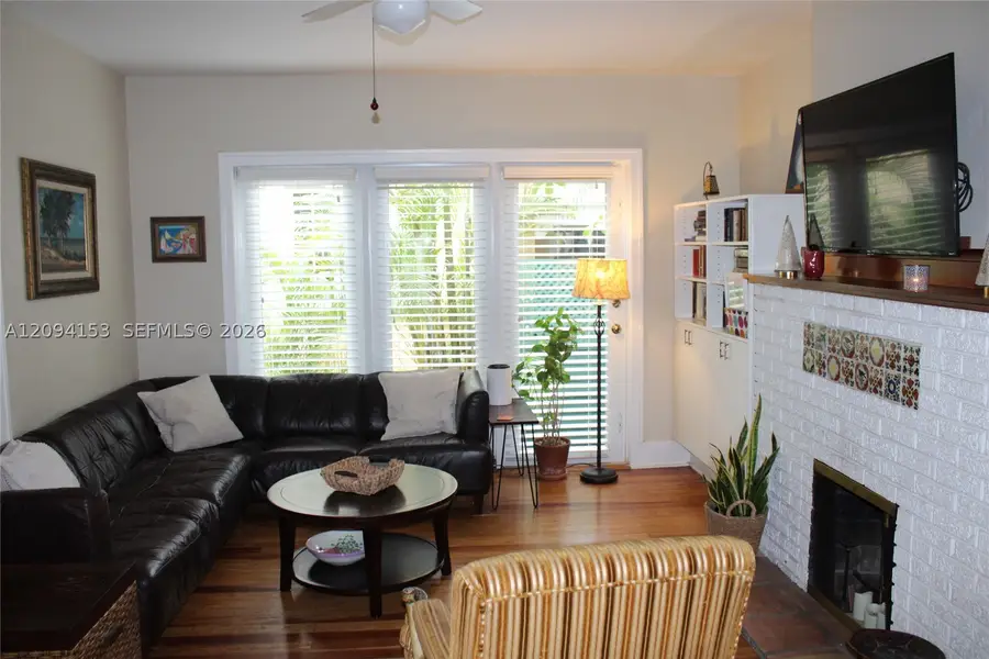 613 Navarre Ave, Coral Gables, FL 33134 - #2