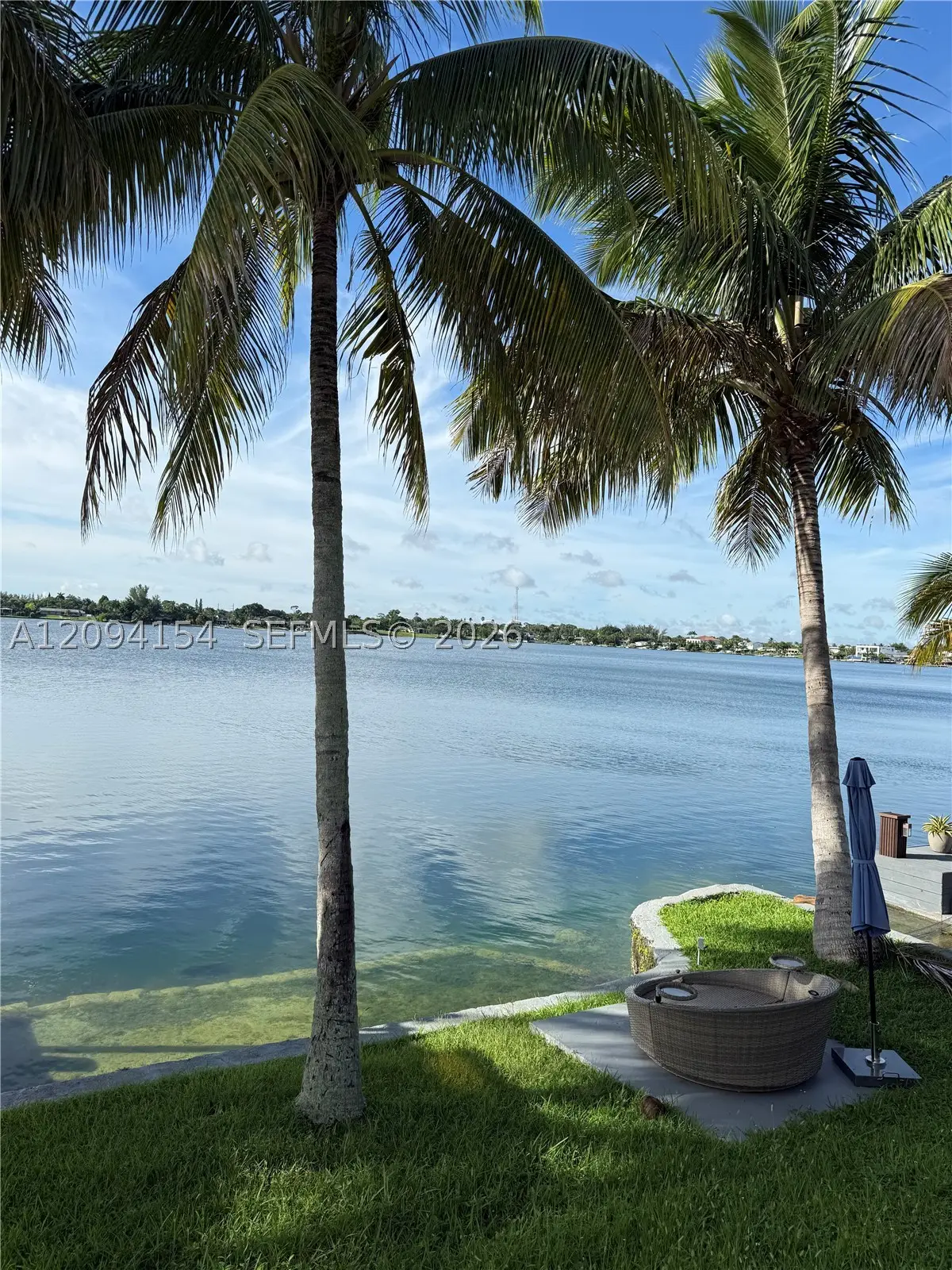 8300 SW 48th St, Miami, FL 33155 - #1
