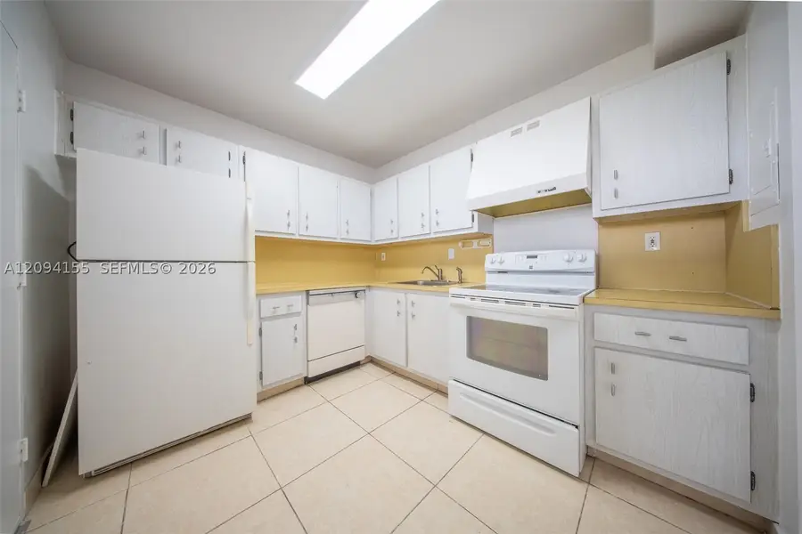 500 Three Islands Blvd #225, Hallandale Beach, FL 33009 - #3