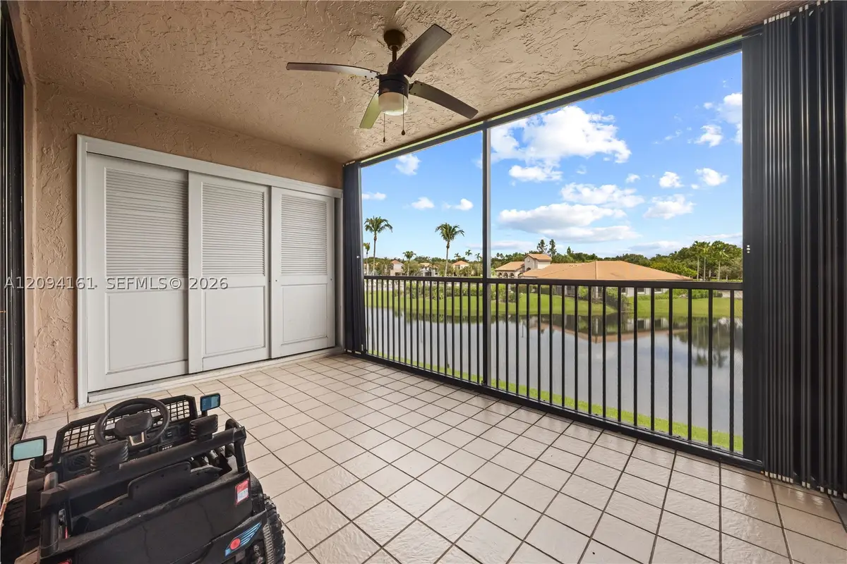 10631 NW 14th St #222, Plantation, FL 33322 - #1