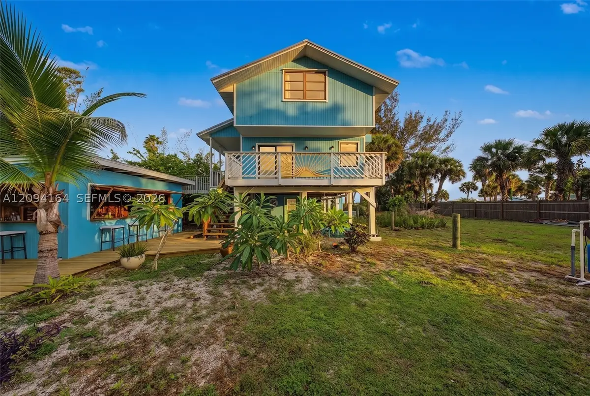 51 Vip Is #b, Grant Valkaria, FL 32949 - #1