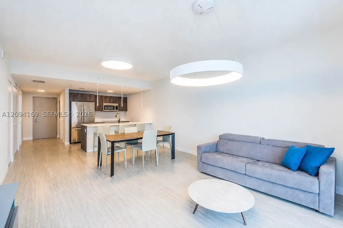 488 NE 18th St #4406, Miami, FL 33132 - #1