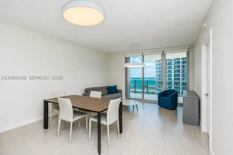 488 NE 18th St #4406, Miami, FL 33132 - #3