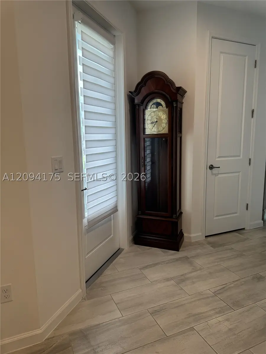 10639 SW Hensley St, Port Saint Lucie, FL 34987 - #3