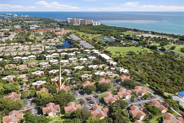 146 Seabreeze Cir, Jupiter, FL 33477