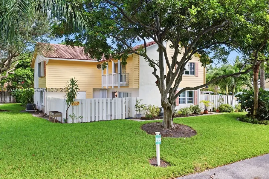 146 Seabreeze Cir, Jupiter, FL 33477 - #2