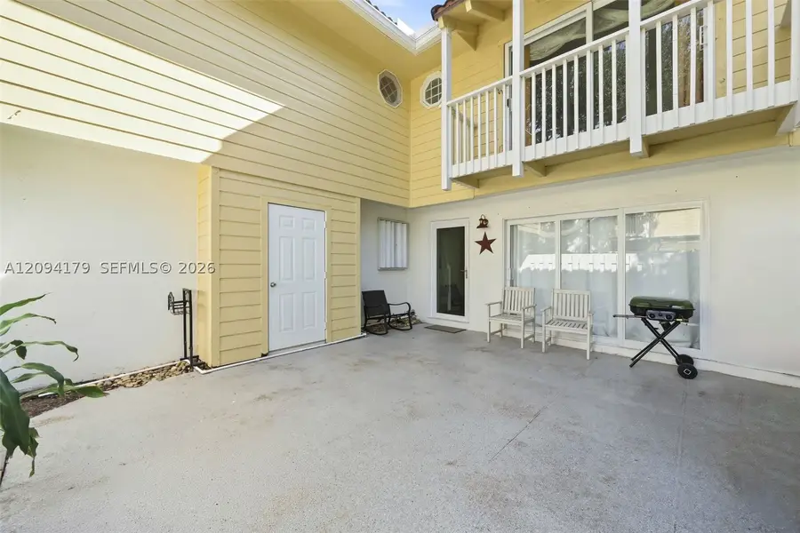 146 Seabreeze Cir, Jupiter, FL 33477 - #3