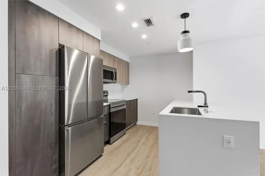 697 N Miami Ave #1810, Miami, FL 33136 - #3