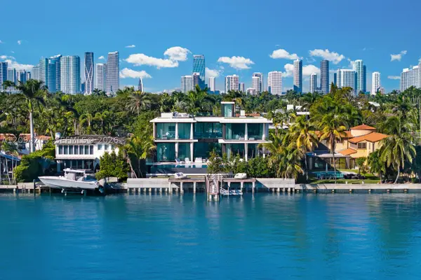 217 E Rivo Alto Dr, Miami Beach, FL 33139