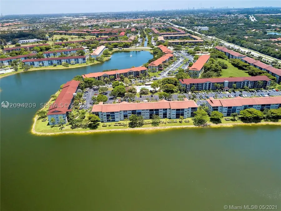 Address Withheld By Seller, Pembroke Pines, FL 33027 - #3