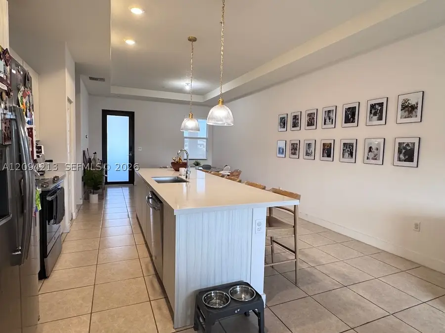 8015 NW 104th Ave #38, Doral, FL 33178 - #3