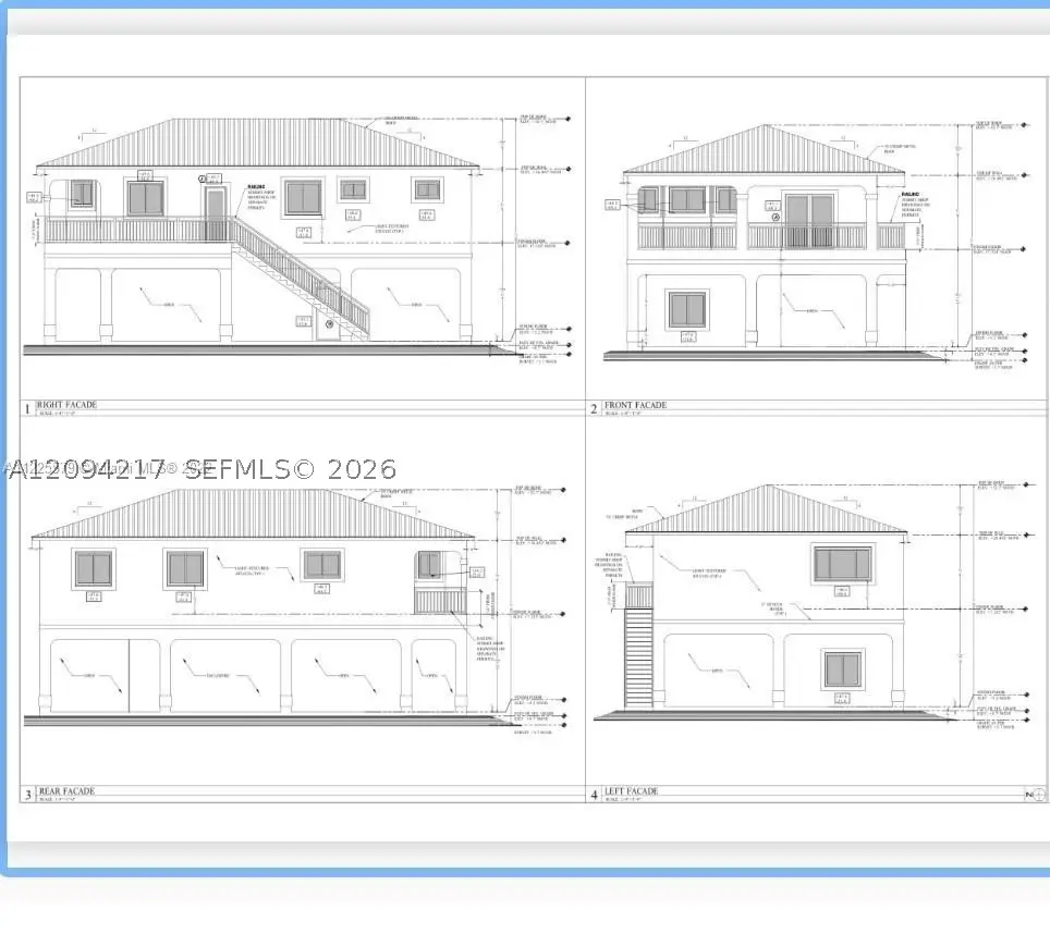 971 Valencia Rd, Key Largo, FL 33037 - #1