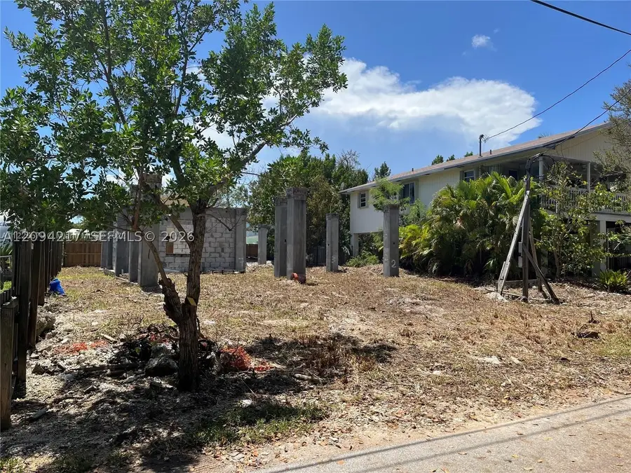 971 Valencia Rd, Key Largo, FL 33037 - #3