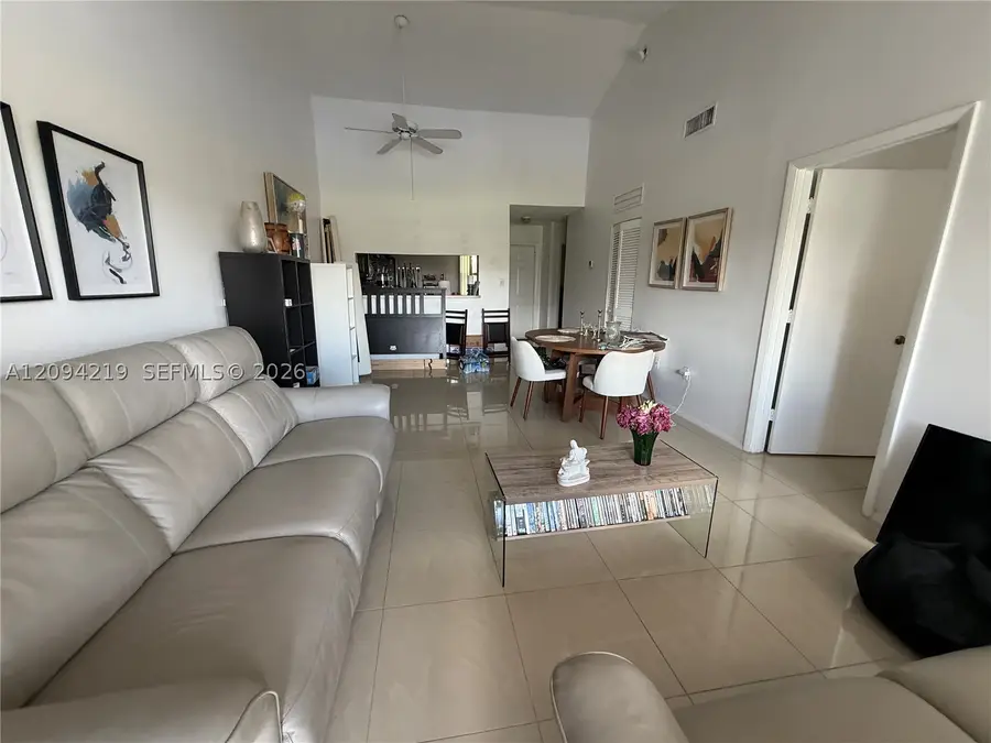 855 SW 113th Way #855, Pembroke Pines, FL 33025 - #3