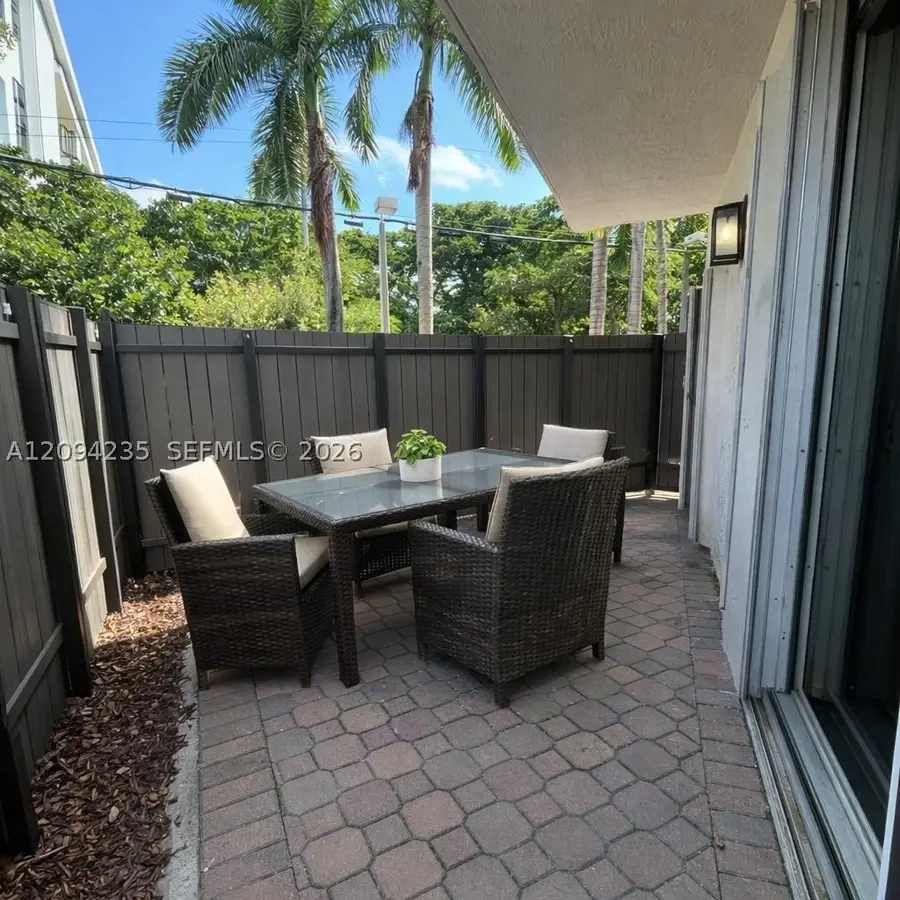 1918 Brickell Ave #101, Miami, FL 33129 - #3