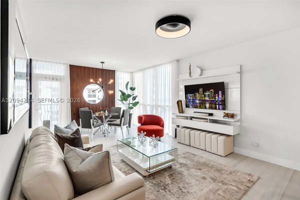 1500 Ocean Dr #707, Miami Beach, FL 33139 - #1