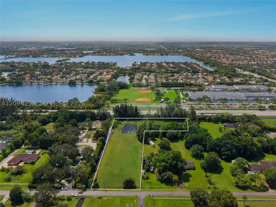 18100 SW 70th Pl, Southwest Ranches, FL 33331 - #3