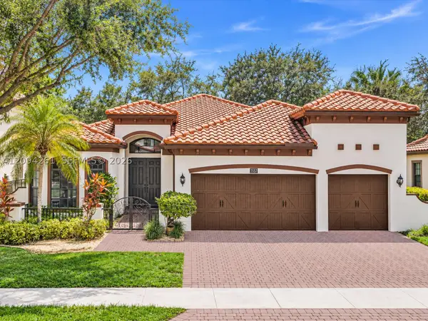 3557 NW 87th Ave, Hollywood, FL 33024