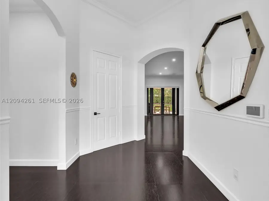 3557 NW 87th Ave, Hollywood, FL 33024 - #3