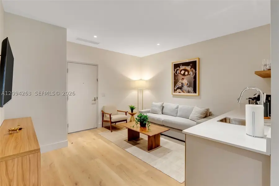 229 SW 9th St #505, Miami, FL 33130 - #2