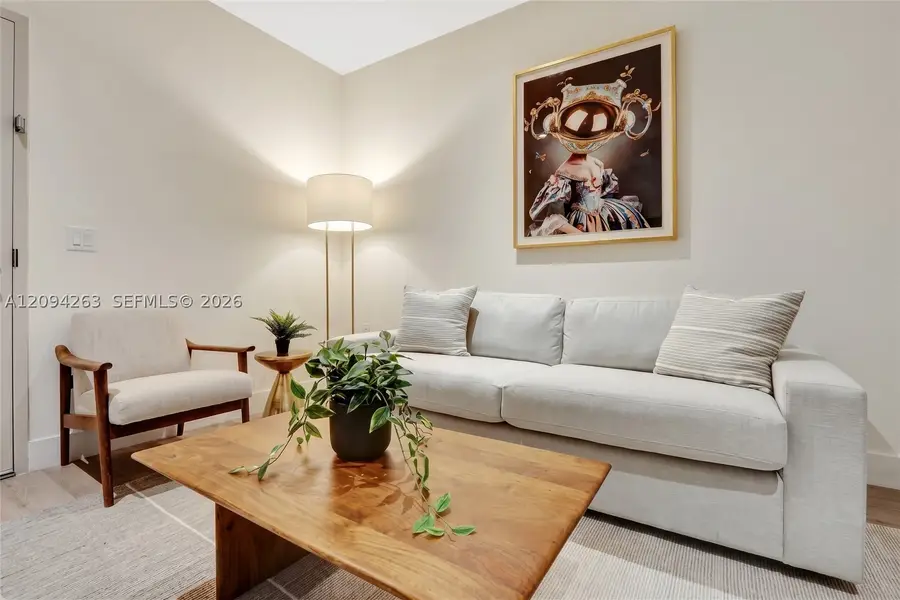 229 SW 9th St #505, Miami, FL 33130 - #3