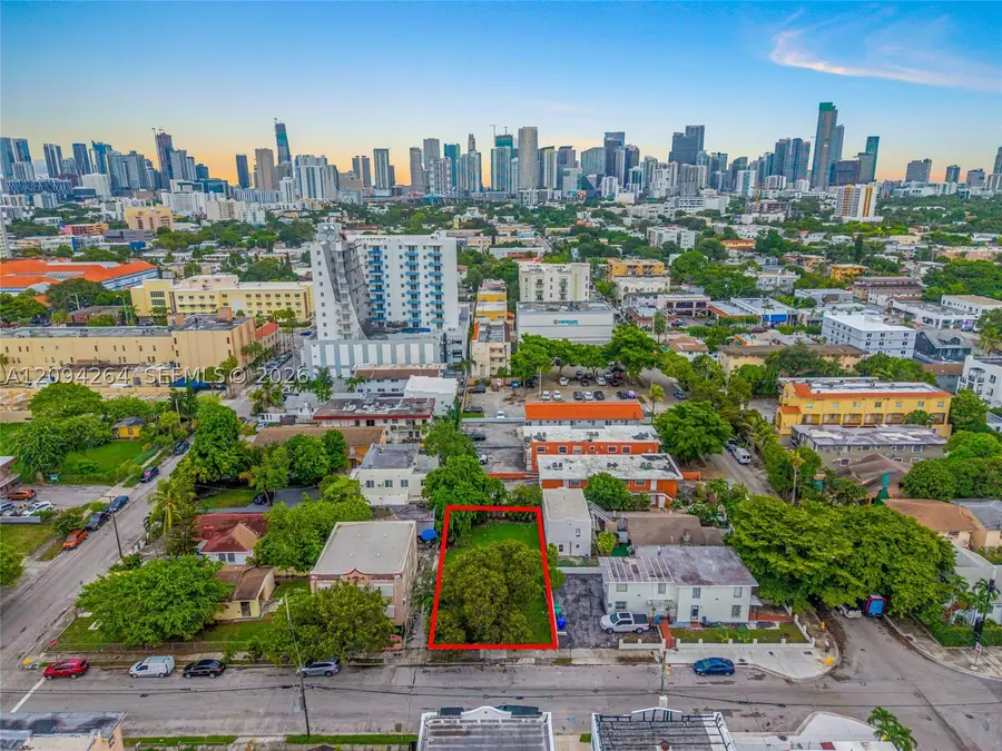 329 SW 11th Ave, Miami, FL 33130 - #3
