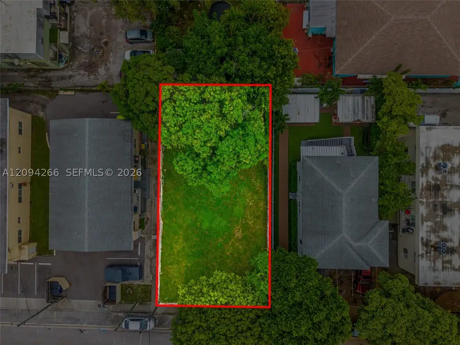 427 SW 13th Ave, Miami, FL 33135 - #2
