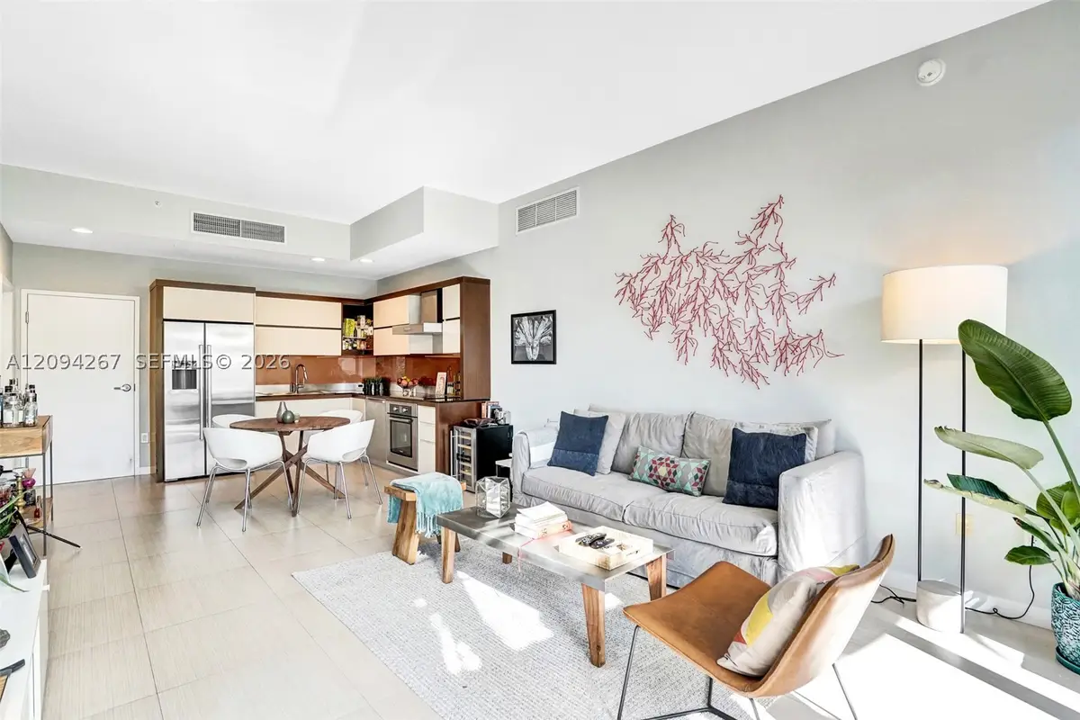 2100 Park Ave #310, Miami Beach, FL 33139 - #1