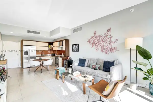 2100 Park Ave #310, Miami Beach, FL 33139