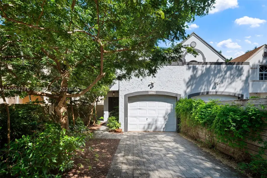 3129 Jackson Ave #3129, Miami, FL 33133 - #2