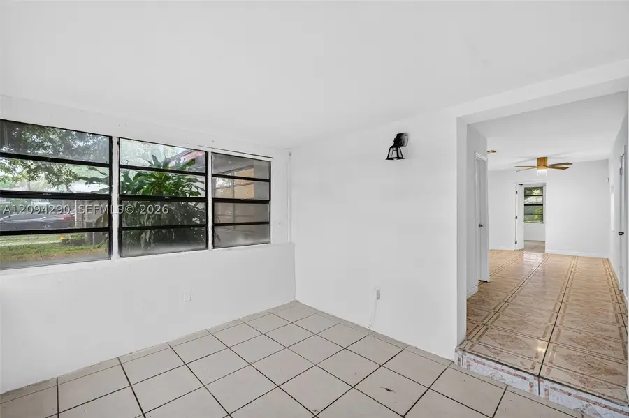 1331 NW 13th Ave, Fort Lauderdale, FL 33311 - #3