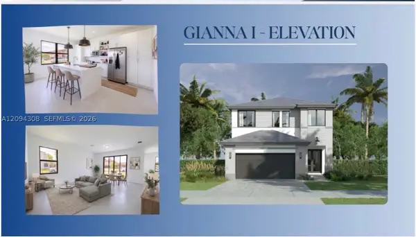 3240 SW 89th Ave, Miami, FL 33165