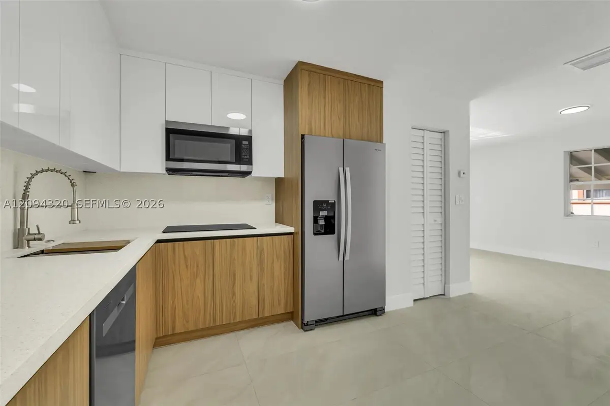2637 Nassau Dr, Miramar, FL 33023 - #1