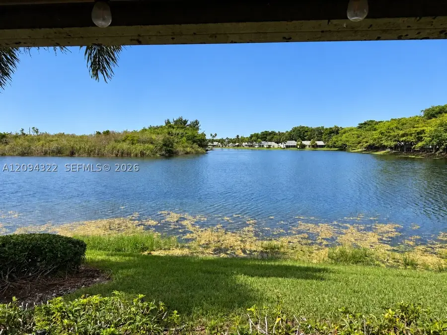 640 SE 22nd Ln, Homestead, FL 33033 - #3
