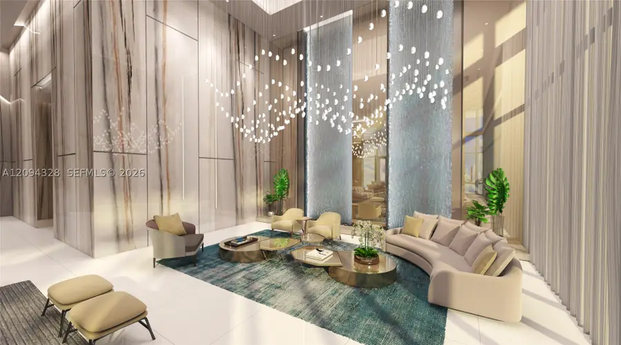 1117 E Hallandale Beach Blvd #702, Hallandale Beach, FL 33009 - #3