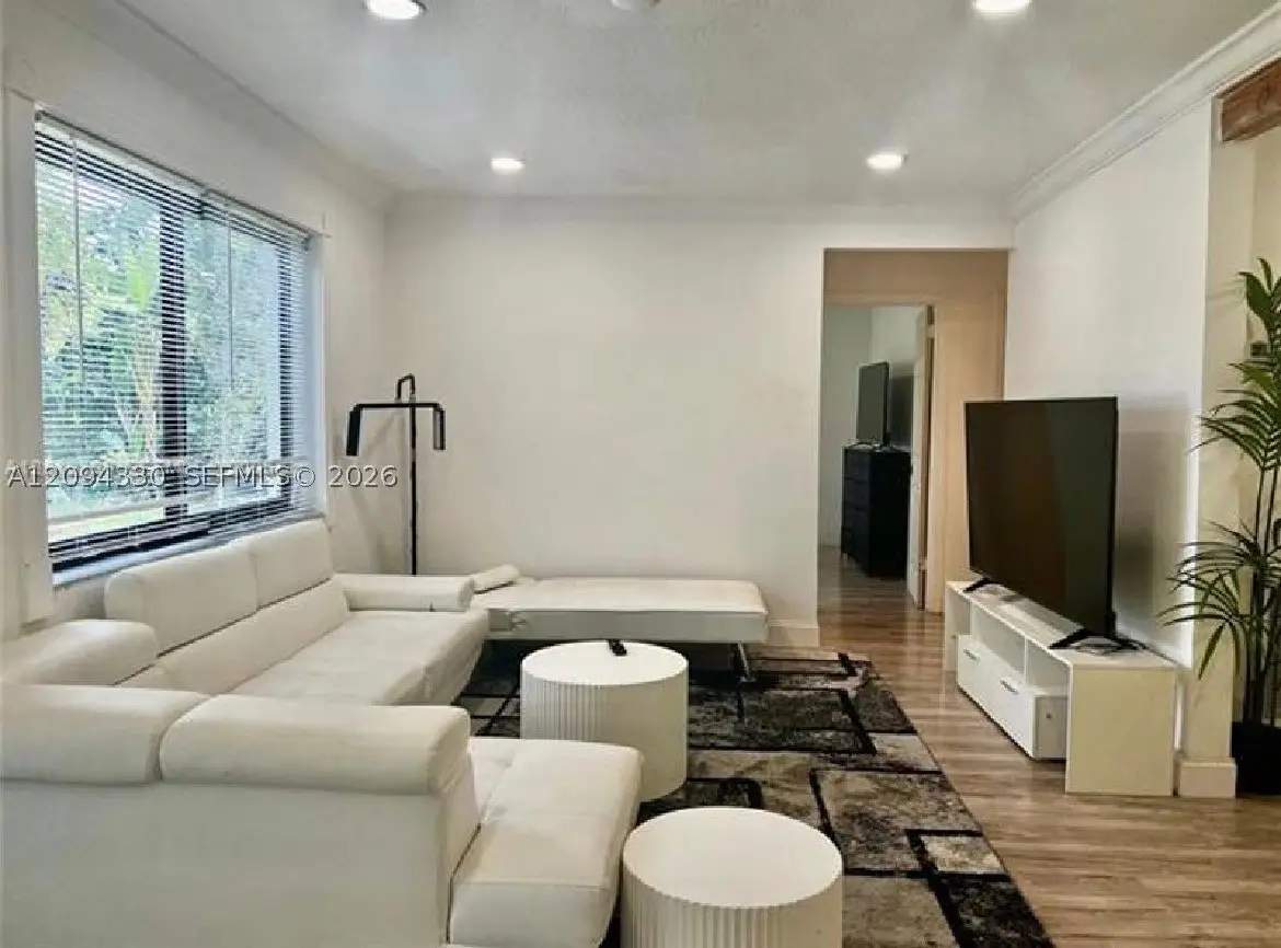 12040 N Miami Av, North Miami, FL 33168 - #1