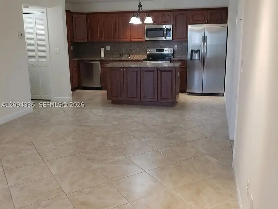 7963 SW 104th St #210A, Miami, FL 33156 - #1