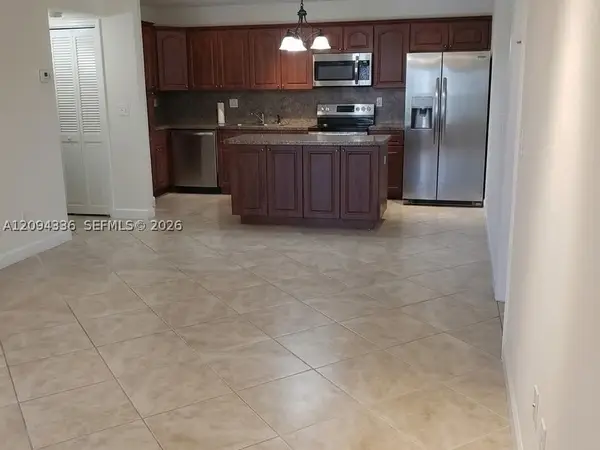 7963 SW 104th St #210A, Miami, FL 33156