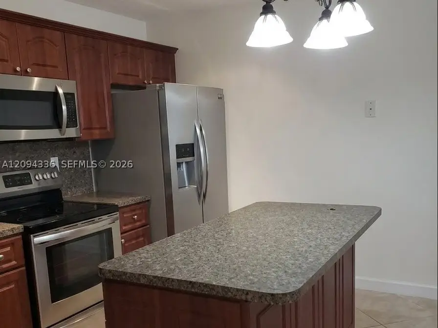 7963 SW 104th St #210A, Miami, FL 33156 - #2