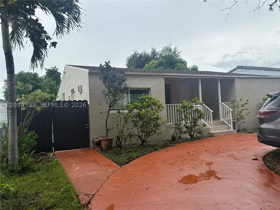 2931 SW 19th Ter, Miami, FL 33145 - #3