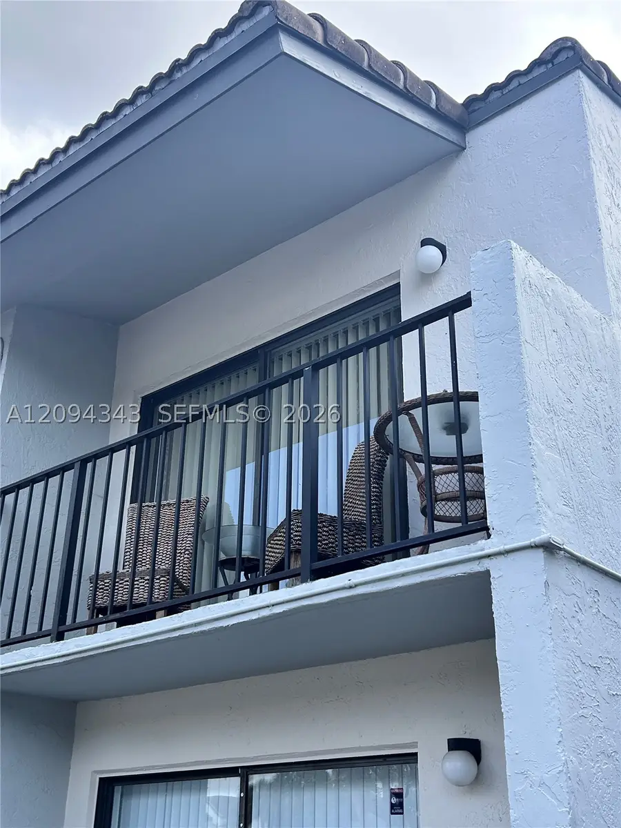 7030 NW 179th St #205, Hialeah, FL 33015 - #3