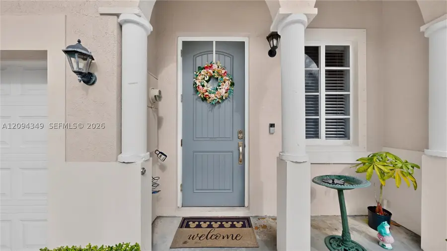 21427 NW 14th Ave, Miami Gardens, FL 33169 - #2