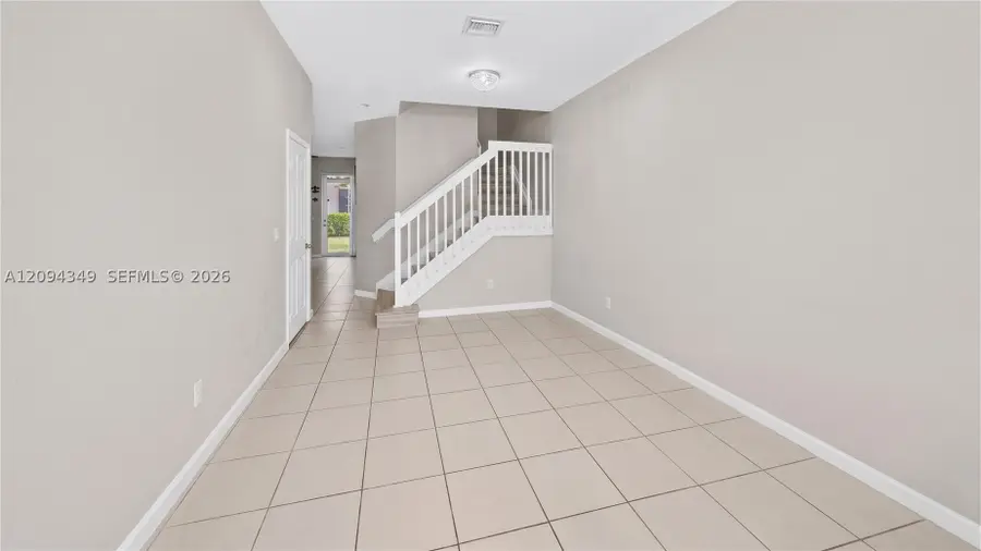 21427 NW 14th Ave, Miami Gardens, FL 33169 - #3