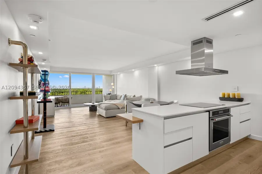 155 Ocean Lane Dr #1002, Key Biscayne, FL 33149 - #3