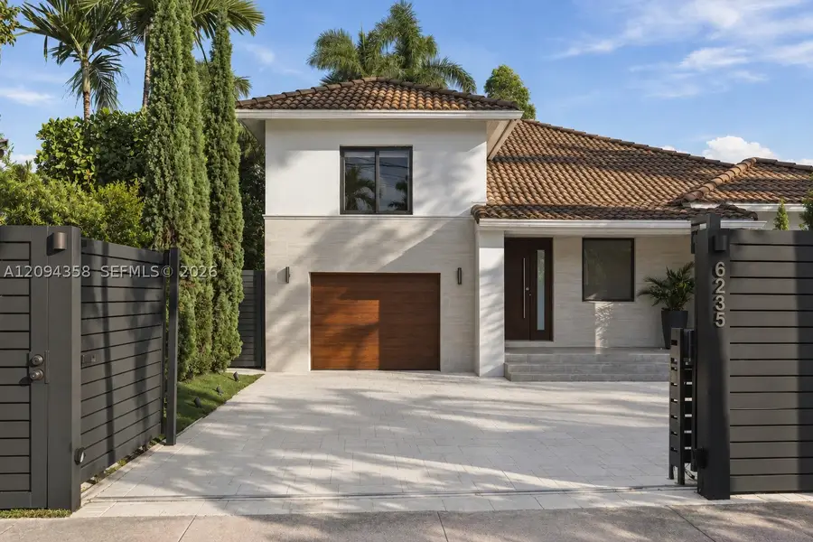 6235 Alton Rd, Miami Beach, FL 33140 - #2