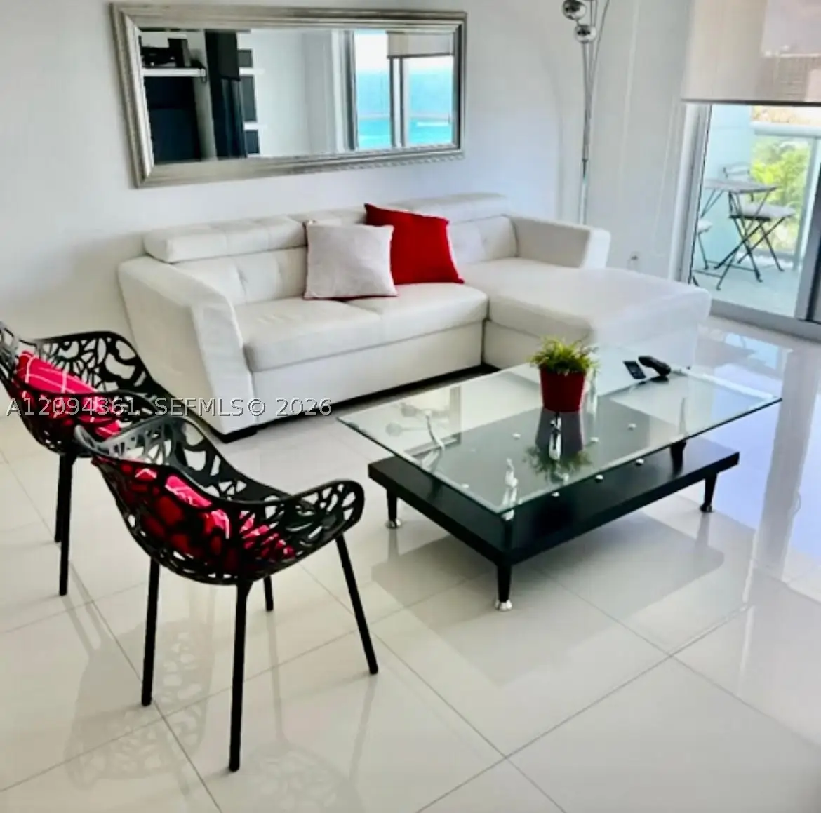 3901 S Ocean Dr #10B, Hollywood, FL 33019 - #1